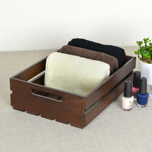 [ `F[Ebh _CX{bNX M 31×23cm i [{bNX ؔ  ؐ g[ fBXvCbN i`G CeA [ g j