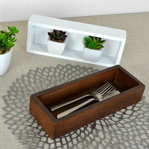 [ `F[Ebh fXNgbv L 27×10cm i [{bNX ؔ  ؐ g[ fBXvCbN i`G CeA [ g j
