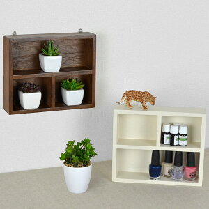 [ `F[Ebh fXNgbv 3 i [{bNX ؔ  ؐ g[ fBXvCbN i`G CeA [ g j