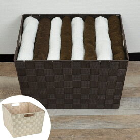 楽天市場 カラーボックス 奥行 40 かご バスケット 収納用品 生活雑貨 日用品雑貨 文房具 手芸の通販