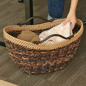 oXPbg AoJ [ 54×s33×31cm ^   t i  k JS c[g [oXPbg rO [ [{bNX ی^ ^I rO[ h