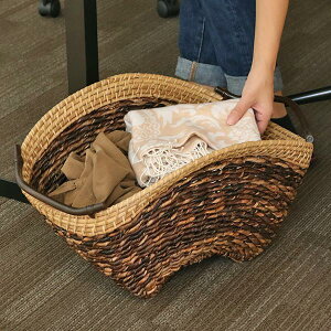 oXPbg AoJ [ 56×s35×29cm ^   t i  k JS c[g [oXPbg rO [ [{bNX p^ ^I rO[ h