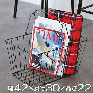 C[oXPbg t  42×s30×22cm ACA i oXPbg  [  X  C[ JS  [ oXPbg[ [ j