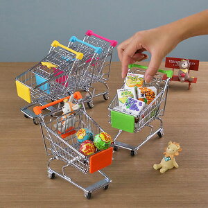 CeA u ~j`AJ[g  VbsOJ[g i oXPbg  [ fBXvC u X ~jJ[g  JS َq  [ bsOp v