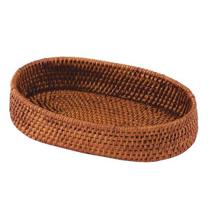 oXPbg [ RE ی^ 24×s15×5cm i oXPbg  JS  AjeB{bNX P[X [JS [g[ I[o ȉ~` ^ j