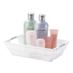 oXPbg [ PE p^ S i oXPbg  JS  AjeB{bNX P[X [JS [g[ h[ ^ j