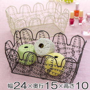 oXPbg p^   24×s15×10cm bsO i [  JS C[oXPbg fBXvC   [ Pn v[g 킢  oXPbg[ 