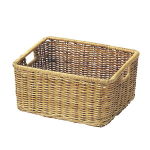 oXPbg [ {E\E 28×s23×14cm i [{bNX  JS  [P[X [ VRf t ҂ [JS P[X  [ Ci[{bNX n