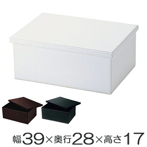 oXPbg [ tFCNU[ 39×s28×17cm i  [P[X [{bNX Wt[P[X Wt ^[P[X ރP[X j