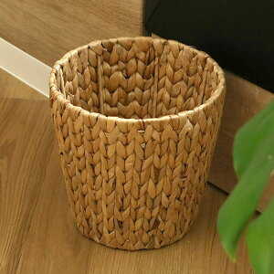 S~ oXPbg   EH[^[qVX [ i _Xg{bNX [ ݔ   S~ ^ AWA [P[X Rf i`  JS j