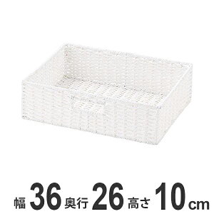 y[p[oXPbg  1/2TCY ^ 36×s26×10cm i  [P[X [{bNX [ Ci[{bNX Ci[P[X ᔠ  ߋ [pi J[{b