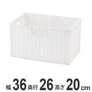 y[p[oXPbg  [^ 36×s26×20cm i  [P[X [{bNX [ Ci[{bNX Ci[P[X ᔠ  ߋ [pi J[{bNXΉ 