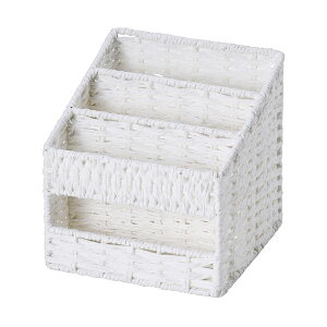 RbN  c^ i R RP[X R[ R [{bNX R [ {bNX j