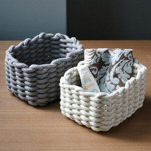 タオル 収納 かごの人気商品 通販 価格比較 価格 Com タオル 収納 かごの人気商品 通販 価格比較 価格 Com