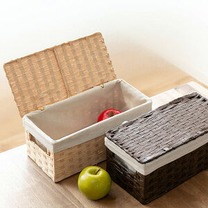 トイレットペーパー カゴの人気商品 通販 価格比較 価格 Com