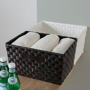 荷物入れ ランドリーバスケット かごの人気商品 通販 価格比較 価格 Com