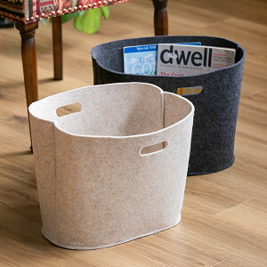 おもちゃ箱 布の人気商品 通販 価格比較 価格 Com