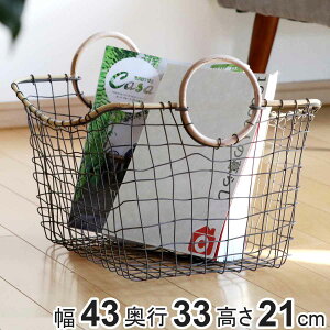 C[oXPbg ق̃JS 43×s33×21cm i oXPbg ^  [ C[ [oXPbg [ [{bNX C[[  [P[X t t 