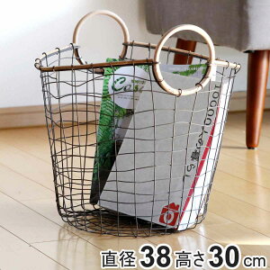 C[oXPbg ق̃JS a38×30cm i oXPbg ^  [ C[ [oXPbg [ [{bNX C[[  [P[X t t 