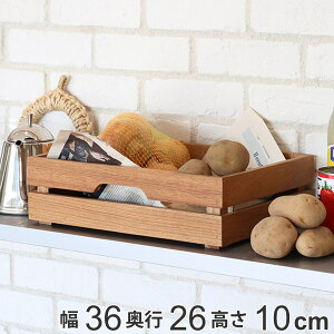 [ ̎[ 36×s26×10cm i [{bNX [P[X  [ ؐ Rei VR t X^bLO ςݏd ؔ ؃XgbJ[  j