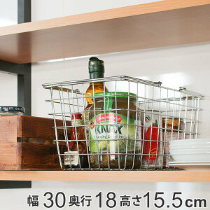 [ C[[BOX 30×s18×15.5cm i C[oXPbg [{bNX C[[ oXPbg  [ [P[X t t ACA [oXPbg 