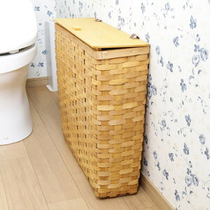 gCbgy[p[XgbJ[ 16[p Ebh`bv gCbgy[p[ [ XgbJ[ i  gCbgy[p[[ gC Ԏ[  y[p[[ 16 X  t^