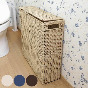 gCbgy[p[XgbJ[ 16[p y[p[ gCbgy[p[ [ XgbJ[ i  gCbgy[p[[ gC Ԏ[  y[p[[ ܂肽 16 X 