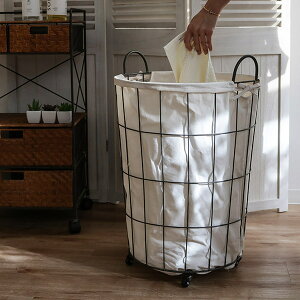 h[oXPbg zth[oXPbg ی^ LX^[t oXPbg 󂩂 LX^[ e i  [  E߂ 󕨓 C[ JS C[oX