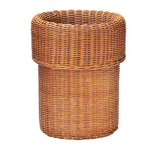 S~ ی^ 26cm  ^ ~ _Xg{bNX ӂ i  ݔ  oXPbg JS   ӂȂ  Ȃ  [ Jo[ WȂ rO xbhTCh