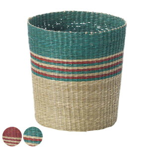 S~ ی` V[OX ~ _Xg{bNX oXPbg [ i ݔ  [oXPbg JS   ӂȂ rO  Jo[ WȂ xbhTCh ʏ j