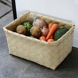 oXPbg 37×s26×19cm 􂦂 [{bNX JS i [oXPbg p^ N^O [  [ [oXPbg ؃XgbJ[ Lb`[ rO[ 