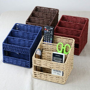 RX^h RbNy y[p[ 16×s16×16cm [ i  Rz_[ R [ [ yX^h fXN[ y ドbN 