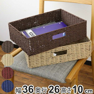 [{bNX ^  1^2TCY 36×s26×10cm J[{bNX Ci[{bNX [P[X A4 i y[p[  [ [ oXPbg JS Ci[P[X ^ ᔠ 