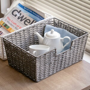 [{bNX 34×s24×15cm LTCY oXPbg i y[p[oXPbg [oXPbg JS  [ [ Lb`XgbJ[ Lb`[  [ P[X j