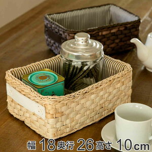 oXPbg ztCYoXPbg NH[^[ 18×s26×10cm i J[{bNX Ci[{bNX [ [P[X [{bNX JS ^  [ P[X t