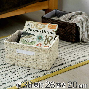 oXPbg ztCYoXPbg t 36×s26×20cm i J[{bNX Ci[{bNX [ [P[X [{bNX JS [^  [ P[X t 