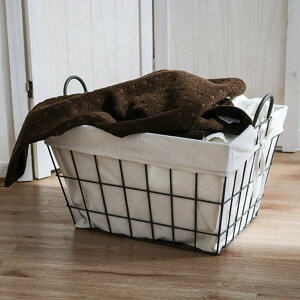 h[oXPbg zth[oXPbg p^ oXPbg 󂩂 i [  E߂ 󕨓 C[ JS C[oXPbg z XNGA^ lp ^ ^