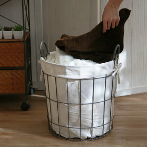 h[oXPbg zth[oXPbg ی^ oXPbg 󂩂 i [  E߂ 󕨓 C[ JS C[oXPbg z Eh^  ^ ^ 