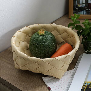 oXPbg a26×10cm 􂦂 [{bNX JS i [oXPbg ی^ Eh [  [ [oXPbg ؃XgbJ[ Lb`[ rO[  j