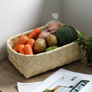 oXPbg 36×s26×13cm 􂦂 [{bNX JS i [oXPbg I[o [  [ [oXPbg ؃XgbJ[ Lb`[ rO[  j