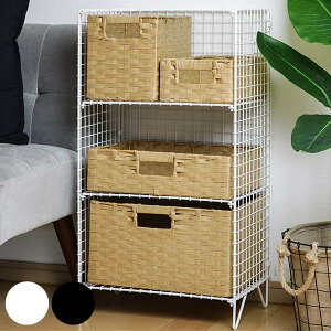 bN ܂肽 3i 41×s28×75cm C[ i  rO[ C[bN fBXvC t[X^h {I [ fBXvCbN CeA ܂ ֎