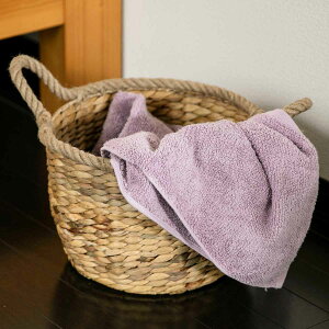 oXPbg [vnh EH[^[qVX t  i [  [oXPbg JS  t ی^ [ CeA rO[  j