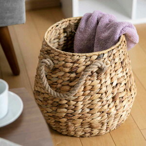 oXPbg [vnh EH[^[qVX ڌ^ t  i  [  [oXPbg JS  t ی^ [ CeA rO[  j