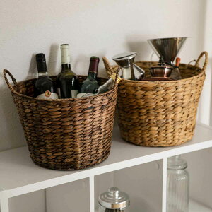 oXPbg EH[^[qVX t  i [  [oXPbg JS  t ی^ [ CeA rO[  j