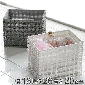 J[{bNX [^ n[t u 18×s26×20cm [{bNX ҂ i Ci[{bNX [P[X {bNX [ [ zt P[X  P[X o 