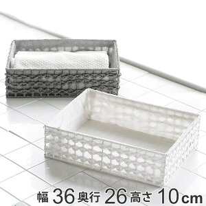 J[{bNX ^ u 36×s26×10cm [{bNX ҂ i Ci[{bNX [P[X {bNX [ [ zt P[X  P[X o Ci
