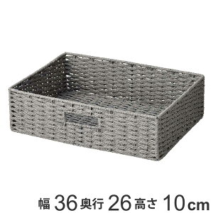 [{bNX y[p[oXPbg n[tTCY i [ [P[X  36×s26×10cm  oXPbg J[{bNX Ci[{bNX [oXPbg JS  [ P