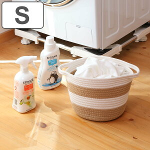 oXPbg [voXPbg EhS t i JS [ [oXPbg   [ Rbg Jo[  h[ [ Xbp َq RX  