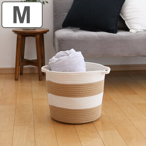 oXPbg [voXPbg EhM t i JS [ [oXPbg   [ Rbg Jo[  h[ [ Xbp َq RX  