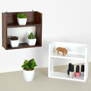 VFt `F[Ebh 24×22cm i ؐ fBXvCbN [I bN I [bN Lb`[ ǖʎ[ EH[bN i`G CeA [ g j